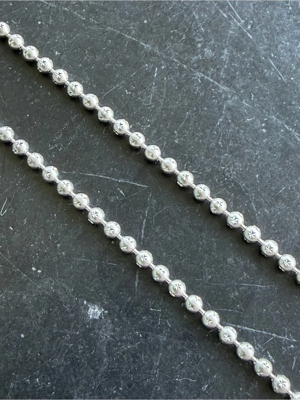 Aaura elegant 14kt